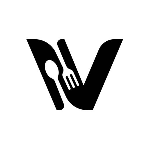 Vistan Kebab Pizzeria Paimio
