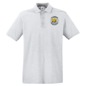 SFC paimio pikeepaita.