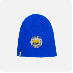 Paljupipo sfc paimio.